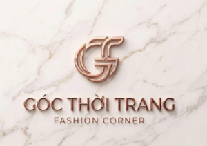 Góc Thời Trang