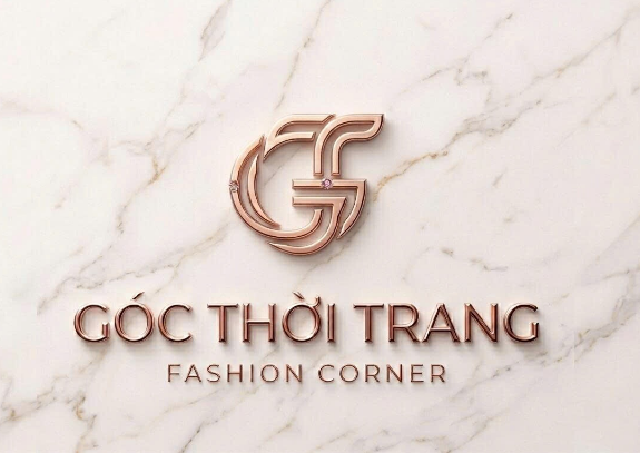 Góc Thời Trang