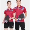 Quần áo thể thao