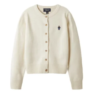 Áo cardigan nữ
